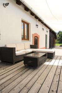 Tiszatardos Vendégházak - Apartmanok Tokaj és a Tisza közelében