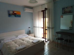 Casa Sidore & Olga affitti brevi