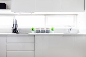 Cosy Studio in the heart of Paddington - 21