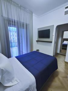 Standard Single Room room in Hotel Casa Tra Noi