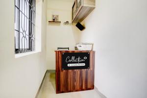 Collection O Calangute Near St Anthony Chapel