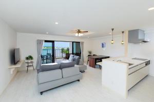 Hotel & Villa Seahorse MIYAKOJIMA