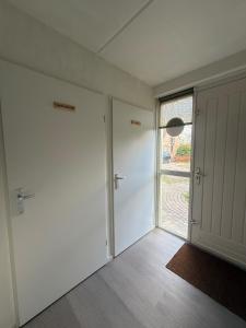 Pure Wellness 121 with Hottub - Massage