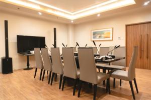 Hotel Savano