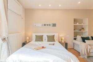 MT Studios by RentComo