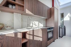1 bedroom near Victoria station - 7