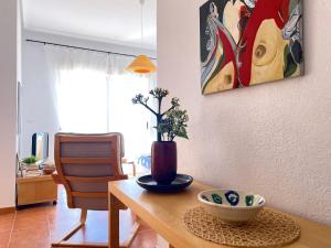 La Brisa de Terreros