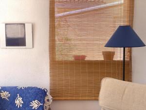 La Brisa de Terreros