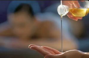 Appartements Carry centre au calme : photos des chambres