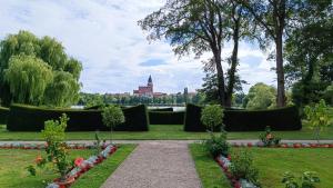 Ferienwohnung "Corinna" Objekt-ID 12140-8