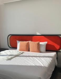 Kim Thái Hotel - Sun Grand City Hillside Residence