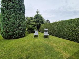 Ferienwohnung "Corinna" Objekt-ID 12140-8