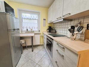 Ferienwohnung "Corinna" Objekt-ID 12140-8