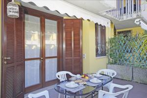 Villaggio dei Fiori Fiordaliso - Gardagate