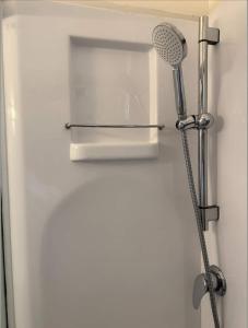 Appartements La Petite Adresse Studio-Grange Blanche-Lyon 3 : photos des chambres