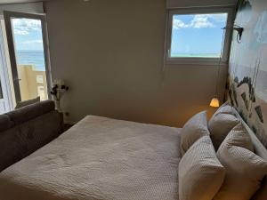 Appartements l-ecrin de l-ocean : photos des chambres