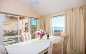 Villa Blue by Villas Guide