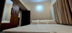 Chiraanya Service Apartment