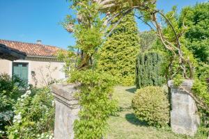 Sejours a la campagne Les Orchidees : photos des chambres