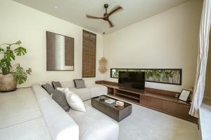 Villa Bōld 06 At Bōld - Luxury Villas in Bingin