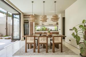 Villa Bōld 06 At Bōld - Luxury Villas in Bingin