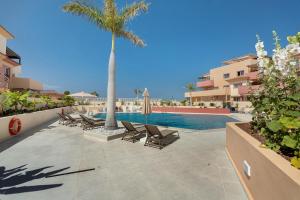 terrazas del duque fase2