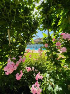 Borgo Del Torchio - Gardagate