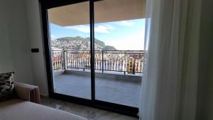 Elite Luxury Suite - Elize 4