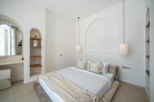 Villa Halo - Exquisite Tropical 3 Bedrooms Villa in Canggu