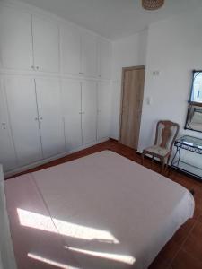 spiretas home 2