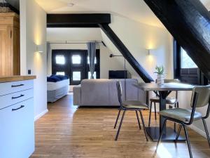 FEWO LÜNEBURG - Am Golfclub St Dionys