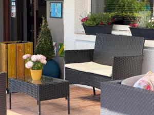 Hotels Brit Hotel Besancon l'Horloge : photos des chambres