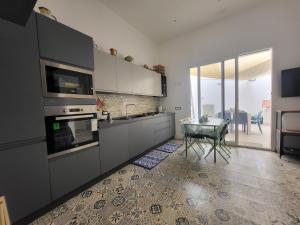 Le Case di Sole Appartamento Brezza Marina