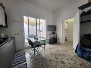 Le Case di Sole Appartamento Brezza Marina