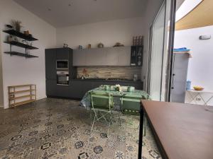 Le Case di Sole Appartamento Brezza Marina