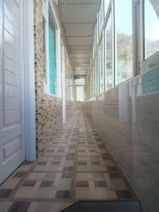 Serene Peak View Home Stay