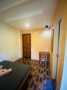Raje Residence