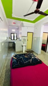 NGH Negi Guest house