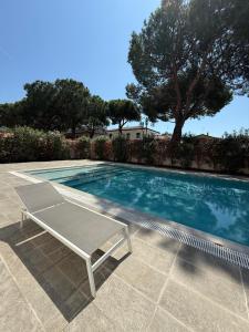 ONE PALACE-Solo per famiglie-WALTERIGATO APARTMENTS