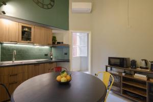 SantAmbrogio Oasis Apartment