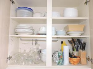 Escapade ensoleillée aux Parcs de Grimaud