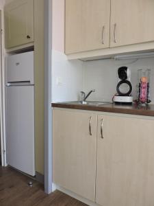 Escapade ensoleillée aux Parcs de Grimaud