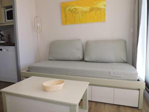 Escapade ensoleillée aux Parcs de Grimaud