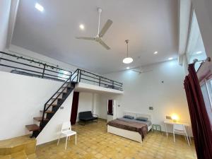 Aari Farms- The Exotic Celebrations