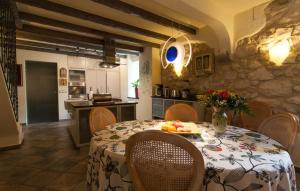 House in the olive grove by Villas Guide