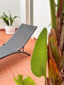 Doppelzimmer mit eigenem Bad