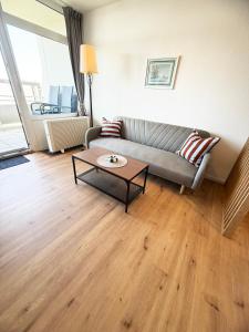 Dependence Südstrand