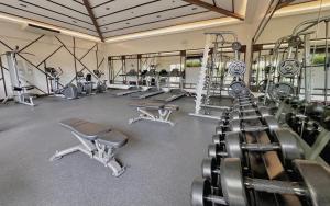 The Intramuros Family Suite