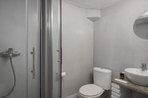 Kastella Sunset Villa Three