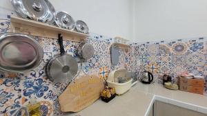 Little Nest Home Phan Thiet - Tổ Ấm Nhỏ